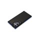 Samsung Galaxy S23 Ultra Harvel Kapak - Lacivert