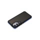 Samsung Galaxy S24 Harvel Kapak - Lacivert