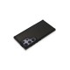 Samsung Galaxy S24 Ultra Harvel Kapak - Titan Gri