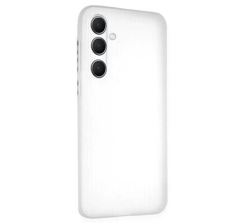 Samsung Galaxy A25 5G Kılıf Puma Silikon - Şeffaf Samsung Galaxy A25 5G Kılıf Puma Silikon - Şeffaf