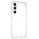 Samsung Galaxy A25 5G Kılıf Puma Silikon - Şeffaf