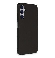 Samsung Galaxy A25 5G Kılıf Taft Kapak - Titan Gri