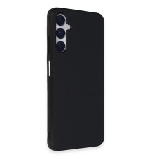 Samsung Galaxy A05S Kılıf Taft Kapak - Lacivert