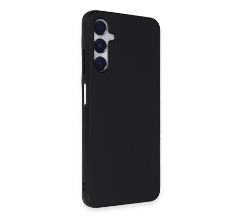 Samsung Galaxy A05S Kılıf Taft Kapak - Lacivert