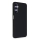 Samsung Galaxy A05S Kılıf Taft Kapak - Lacivert