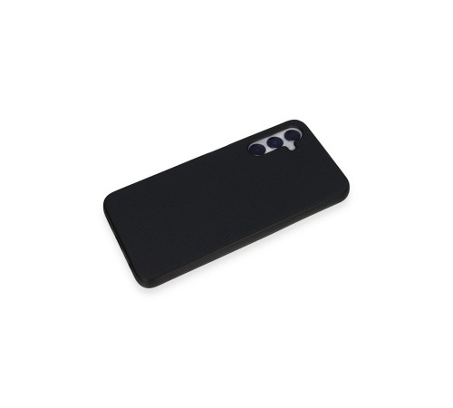 Samsung Galaxy A05S Kılıf Taft Kapak - Lacivert