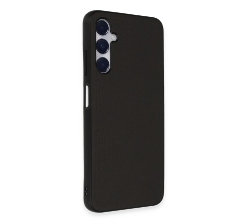Samsung Galaxy A05S Kılıf Taft Kapak - Titan Gri