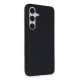 Samsung Galaxy S24 Kılıf Taft Kapak - Lacivert