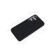 Samsung Galaxy S24 Kılıf Taft Kapak - Lacivert