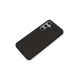 Samsung Galaxy S24 Kılıf Taft Kapak - Titan Gri