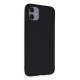 iPhone 11 Kılıf Taft Kapak - Lacivert