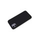 iPhone 11 Kılıf Taft Kapak - Lacivert