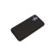 iPhone 11 Kılıf Taft Kapak - Titan Gri