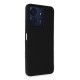 Xiaomi Redmi 13C Kılıf Taft Kapak - Siyah