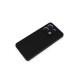 Xiaomi Redmi Note 13 Pro 5G Kılıf Taft Kapak - Siyah
