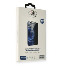 Samsung Galaxy S24 Bilvis Hayalet Cam Ekran Koruyucu