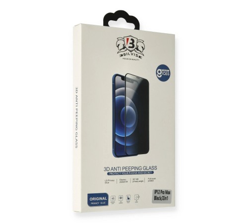 Samsung Galaxy S24 Bilvis Hayalet Cam Ekran Koruyucu Samsung Galaxy S24 Bilvis Hayalet Cam Ekran Koruyucu