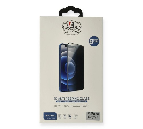 Samsung Galaxy S24 Bilvis Hayalet Cam Ekran Koruyucu Samsung Galaxy S24 Bilvis Hayalet Cam Ekran Koruyucu