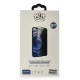 Samsung Galaxy S24 Bilvis Hayalet Cam Ekran Koruyucu