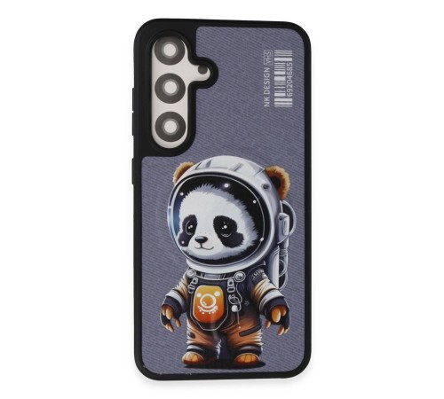 Samsung Galaxy S23 Fun Magsafe Kapak - Mor Samsung Galaxy S23 Fun Magsafe Kapak - Mor
