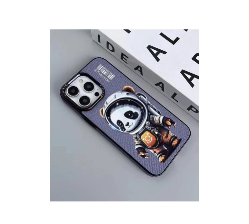 Samsung Galaxy S23 Fun Magsafe Kapak - Mor Samsung Galaxy S23 Fun Magsafe Kapak - Mor