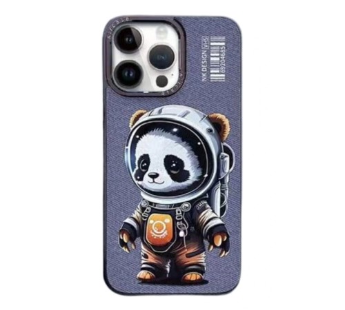 iPhone 13 Pro Max Fun Magsafe Kapak - Mor iPhone 13 Pro Max Fun Magsafe Kapak - Mor