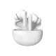 LS-19 Aktif Gürültü Engelleyici Özellikli Bluetooth 5.4 Kablosuz Airpods Kulaklık - Beyaz