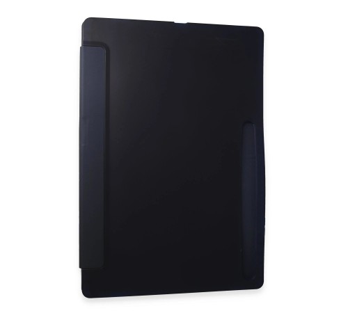 Samsung Galaxy Tab A9 Plus Kılıf Kalemlikli Mars Tablet Kılıfı - Lacivert Samsung Galaxy Tab A9 Plus Kılıf Kalemlikli Mars Tablet Kılıfı - Lacivert