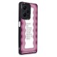 Xiaomi Poco X5 Pro 5G Kılıf Mirror Desenli Kapak - Mirror - 11