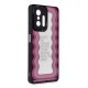 Xiaomi Mi 11T Pro Kılıf Mirror Desenli Kapak - Mirror - 11
