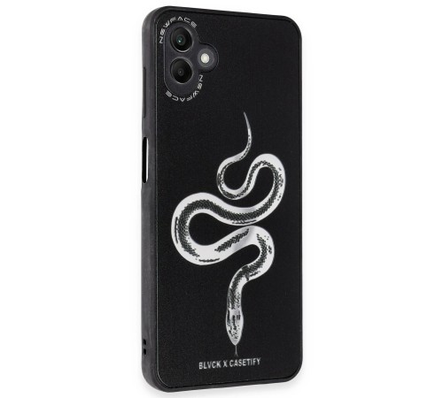 Samsung Galaxy A04 Kılıf Mirror Desenli Kapak - Mirror - 13 Samsung Galaxy A04 Kılıf Mirror Desenli Kapak - Mirror - 13