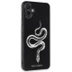 Samsung Galaxy A04 Kılıf Mirror Desenli Kapak - Mirror - 13