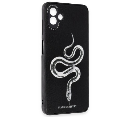 Samsung Galaxy A04 Kılıf Mirror Desenli Kapak - Mirror - 13 Samsung Galaxy A04 Kılıf Mirror Desenli Kapak - Mirror - 13