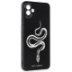 Samsung Galaxy A04 Kılıf Mirror Desenli Kapak - Mirror - 13