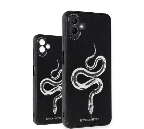 Samsung Galaxy A04 Kılıf Mirror Desenli Kapak - Mirror - 13 Samsung Galaxy A04 Kılıf Mirror Desenli Kapak - Mirror - 13