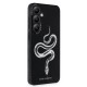 Samsung Galaxy A15 4G Kılıf Mirror Desenli Kapak - Mirror - 13