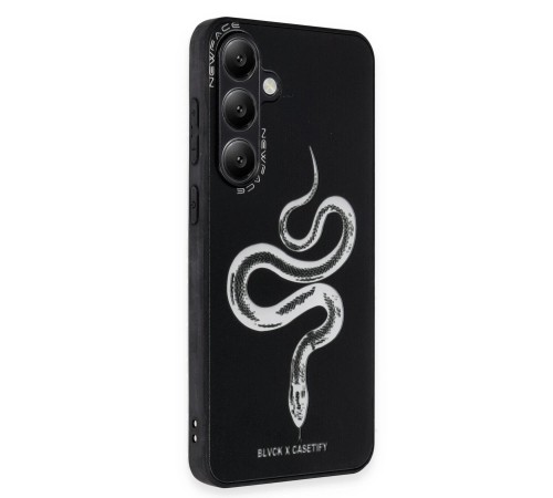 Samsung Galaxy A25 5G Kılıf Mirror Desenli Kapak - Mirror - 13 Samsung Galaxy A25 5G Kılıf Mirror Desenli Kapak - Mirror - 13