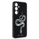 Samsung Galaxy A25 5G Kılıf Mirror Desenli Kapak - Mirror - 13