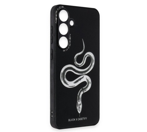 Samsung Galaxy S24 Plus Kılıf Mirror Desenli Kapak - Mirror - 13 Samsung Galaxy S24 Plus Kılıf Mirror Desenli Kapak - Mirror - 13