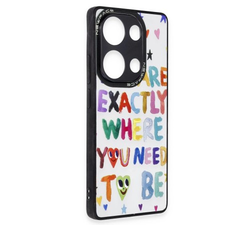 Xiaomi Redmi Note 13 Pro 5G Kılıf Mirror Desenli Kapak - Mirror - 10 Xiaomi Redmi Note 13 Pro 5G Kılıf Mirror Desenli Kapak - Mirror - 10