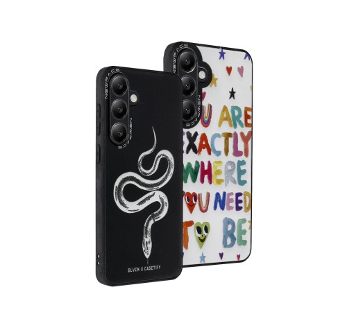 Samsung Galaxy M14 5G Kılıf Mirror Desenli Kapak - Mirror - 11 Samsung Galaxy M14 5G Kılıf Mirror Desenli Kapak - Mirror - 11