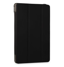 Huawei MatePad 11.5 Kılıf Tablet Smart Kılıf - Siyah
