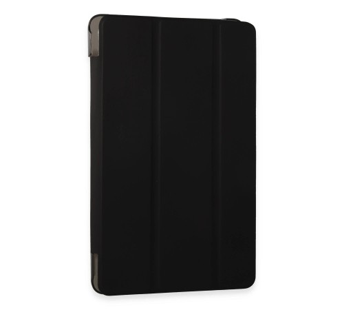 Huawei MatePad 11.5 Kılıf Tablet Smart Kılıf - Siyah Huawei MatePad 11.5 Kılıf Tablet Smart Kılıf - Siyah