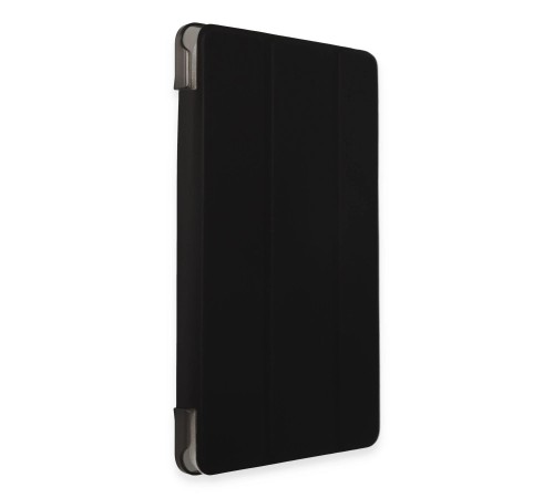 Huawei MatePad 11.5 Kılıf Tablet Smart Kılıf - Siyah Huawei MatePad 11.5 Kılıf Tablet Smart Kılıf - Siyah