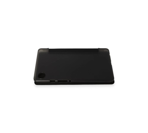 Huawei MatePad 11.5 Kılıf Tablet Smart Kılıf - Siyah Huawei MatePad 11.5 Kılıf Tablet Smart Kılıf - Siyah