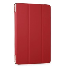 Huawei MatePad 11.5 Kılıf Tablet Smart Kılıf - Kırmızı