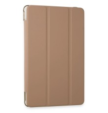 Huawei MatePad 11.5 Kılıf Tablet Smart Kılıf - Rose Gold