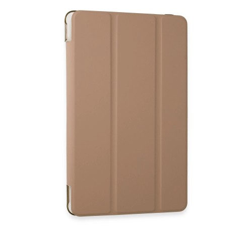 Huawei MatePad 11.5 Kılıf Tablet Smart Kılıf - Rose Gold Huawei MatePad 11.5 Kılıf Tablet Smart Kılıf - Rose Gold