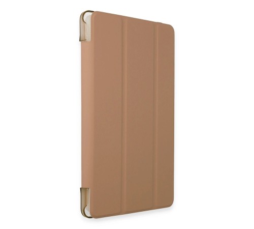 Huawei MatePad 11.5 Kılıf Tablet Smart Kılıf - Rose Gold Huawei MatePad 11.5 Kılıf Tablet Smart Kılıf - Rose Gold