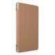Huawei MatePad 11.5 Kılıf Tablet Smart Kılıf - Rose Gold